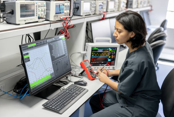 Best Best Electricians Near Me  in Rockford, MN
